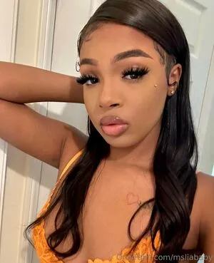 Msliababy OnlyFans Leaked Free Thumbnail Picture - #7dT0WgOclw