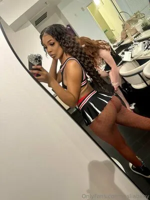 Msliababy OnlyFans Leaked Free Thumbnail Picture - #9z1JfuDcgD