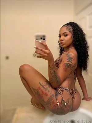 Msliababy OnlyFans Leaked Free Thumbnail Picture - #ETjrofTrGG