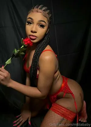 Msliababy OnlyFans Leaked Free Thumbnail Picture - #KdvIrNbqJ9