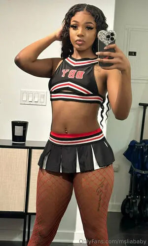 Msliababy OnlyFans Leaked Free Thumbnail Picture - #TvfhfAndeX