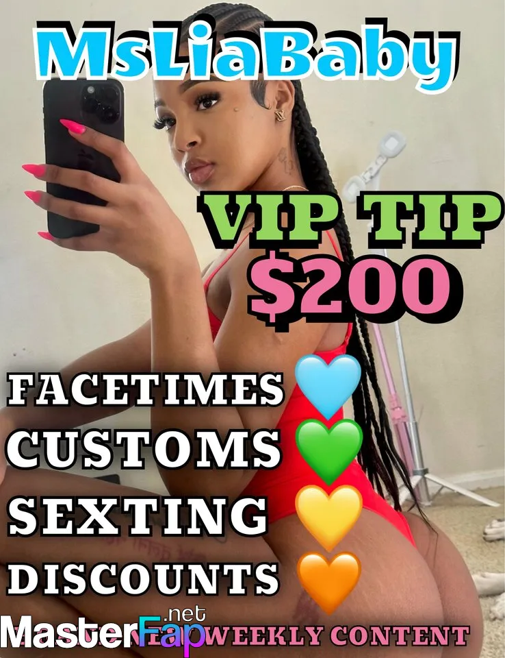msliababy