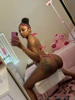 Msliababy OnlyFans Leaked Free Thumbnail Picture - #ck6KGKrIAu