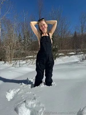 Mslilysgarden OnlyFans Leaked Free Thumbnail Picture - #AFCZQetxwJ
