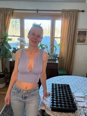 Mslilysgarden OnlyFans Leaked Free Thumbnail Picture - #D8HdvBBeNz