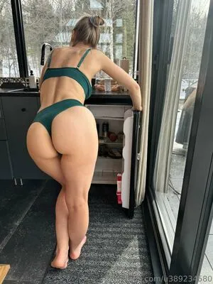 Mslilysgarden OnlyFans Leaked Free Thumbnail Picture - #PVr7ijjCH7