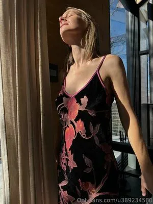 Mslilysgarden OnlyFans Leaked Free Thumbnail Picture - #UR9Ppnz61I