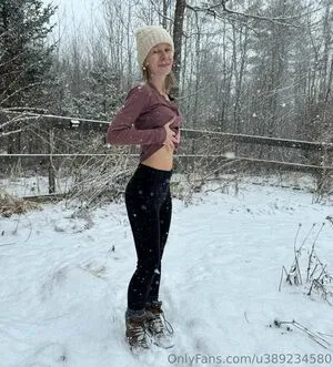 Mslilysgarden OnlyFans Leaked Free Thumbnail Picture - #dtyJYqzoy5