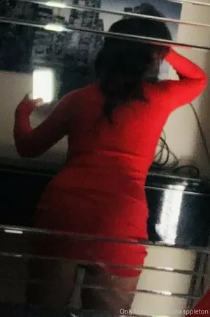 Mslisaappleton OnlyFans Leaked Free Thumbnail Picture - #01QWTSWkey