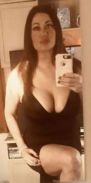 Mslisaappleton OnlyFans Leaked Free Thumbnail Picture - #7nmztjmN02