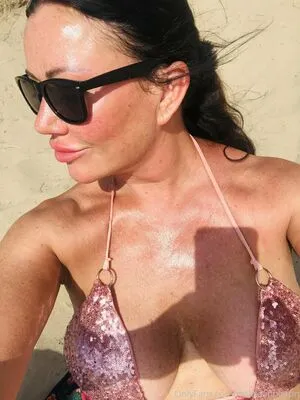 Mslisaappleton OnlyFans Leaked Free Thumbnail Picture - #Ev9gTfzGl0