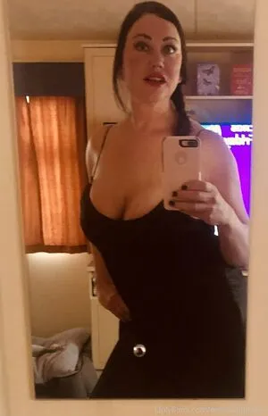 Mslisaappleton OnlyFans Leaked Free Thumbnail Picture - #Iy1EfB6kZC