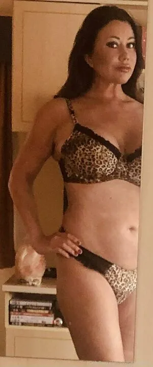 Mslisaappleton OnlyFans Leaked Free Thumbnail Picture - #Mf2AJxYDGn