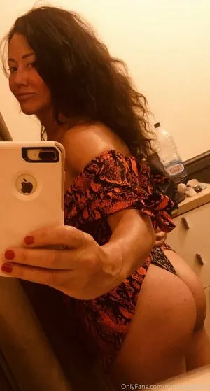 Mslisaappleton OnlyFans Leaked Free Thumbnail Picture - #bV3Rplh46C