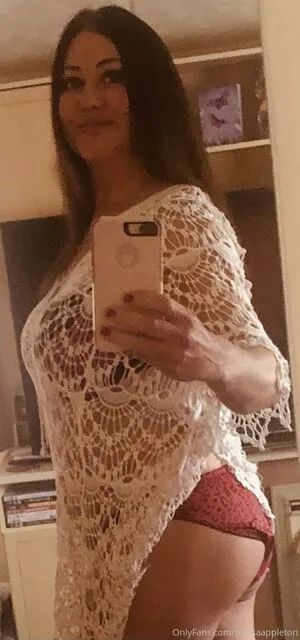 Mslisaappleton OnlyFans Leaked Free Thumbnail Picture - #dhWyljzm8X
