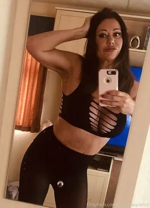 Mslisaappleton OnlyFans Leaked Free Thumbnail Picture - #fCvUSQJ9zQ