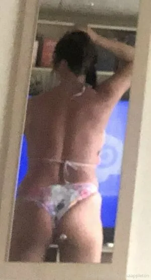Mslisaappleton OnlyFans Leaked Free Thumbnail Picture - #gEUKOi0P19
