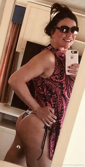 Mslisaappleton OnlyFans Leaked Free Thumbnail Picture - #jgBnTsJAYk