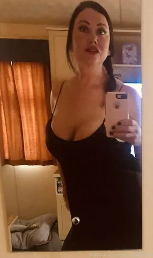 Mslisaappleton OnlyFans Leaked Free Thumbnail Picture - #oSk2VBNuoj