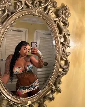 Mslolaqueen Suebelle OnlyFans Leaked Free Thumbnail Picture - #53mF1NQFc5