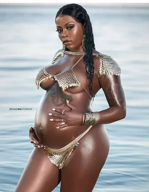 Mslolaqueen Suebelle OnlyFans Leaked Free Thumbnail Picture - #BiY0bVc6Qh