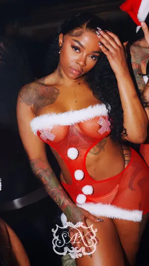 Mslolaqueen Suebelle OnlyFans Leaked Free Thumbnail Picture - #DqAgSrIrok