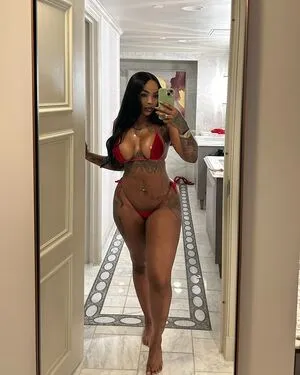 Mslolaqueen Suebelle OnlyFans Leaked Free Thumbnail Picture - #Fva8TcYsP9