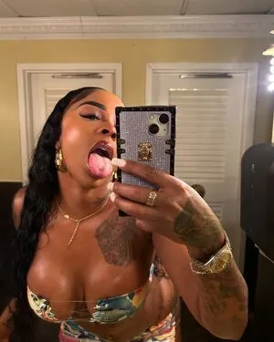 Mslolaqueen Suebelle OnlyFans Leaked Free Thumbnail Picture - #G4GTlPQmJK