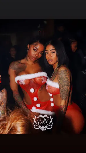 Mslolaqueen Suebelle OnlyFans Leaked Free Thumbnail Picture - #JN3H9Ry9HM