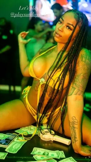 Mslolaqueen Suebelle OnlyFans Leaked Free Thumbnail Picture - #bIIoEa3Pu0