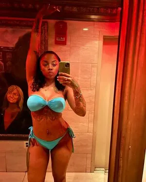 Mslolaqueen Suebelle OnlyFans Leaked Free Thumbnail Picture - #jqaB7LSVNK