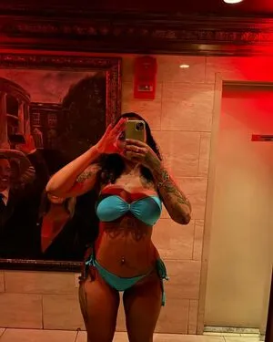 Mslolaqueen Suebelle OnlyFans Leaked Free Thumbnail Picture - #nj1gNTDwbq