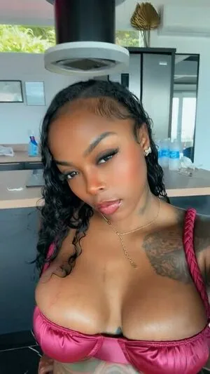Mslolaqueen OnlyFans Leaked Free Thumbnail Picture - #5jiWXsDYQv