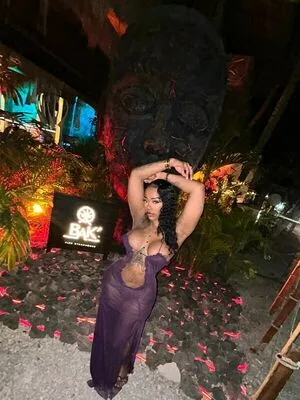Mslolaqueen OnlyFans Leaked Free Thumbnail Picture - #7WcQmBkqGr