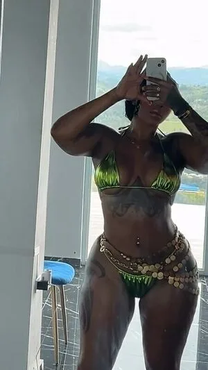 Mslolaqueen OnlyFans Leaked Free Thumbnail Picture - #HzEAfCwiHa