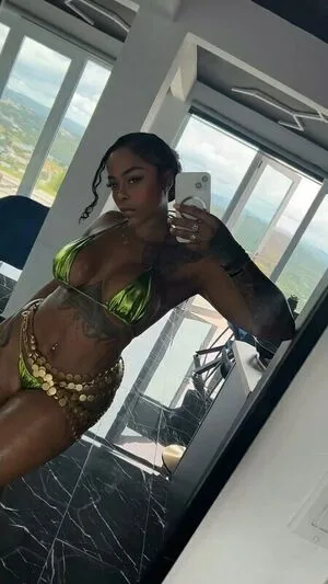 Mslolaqueen OnlyFans Leaked Free Thumbnail Picture - #SFDaeUWbAO