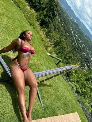 Mslolaqueen OnlyFans Leaked Free Thumbnail Picture - #mS4pMVPmnq
