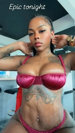 Mslolaqueen OnlyFans Leaked Free Thumbnail Picture - #opUZqv87IG