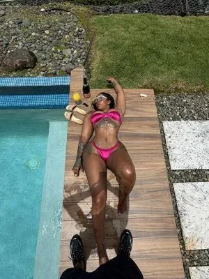 Mslolaqueen OnlyFans Leaked Free Thumbnail Picture - #vsSYvHlrbR