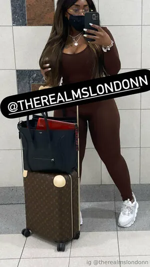 Mslondonvip OnlyFans Leaked Free Thumbnail Picture - #ls2qPBOVdl