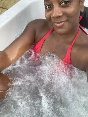 Mslorraineldn OnlyFans Leaked Free Thumbnail Picture - #29K8QtDUvU