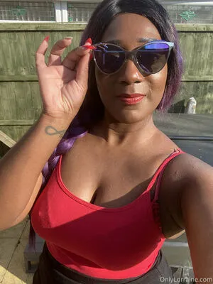 Mslorraineldn OnlyFans Leaked Free Thumbnail Picture - #7TmTzBrFi5