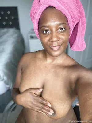 Mslorraineldn OnlyFans Leaked Free Thumbnail Picture - #7bp2uLkvWd