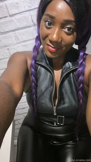 Mslorraineldn OnlyFans Leaked Free Thumbnail Picture - #7xGOGdly1y