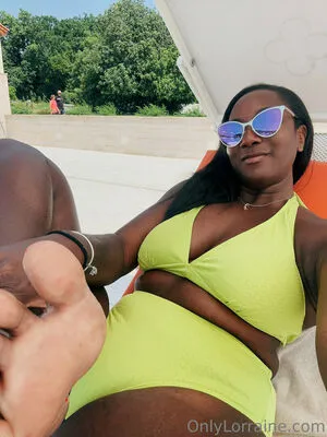 Mslorraineldn OnlyFans Leaked Free Thumbnail Picture - #D9VJXvh1iB