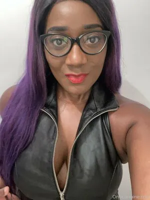 Mslorraineldn OnlyFans Leaked Free Thumbnail Picture - #DVC0MRQqaE