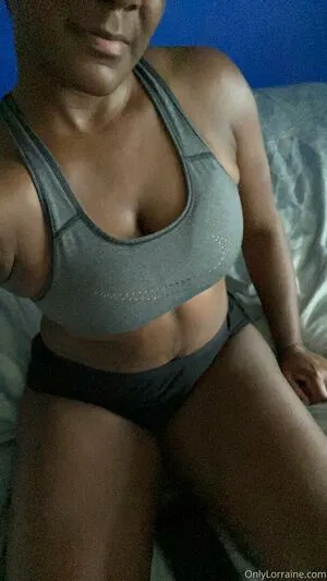 Mslorraineldn OnlyFans Leaked Free Thumbnail Picture - #IvBncDoEDK