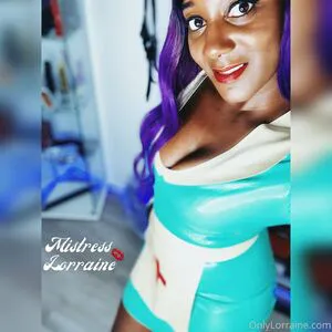 Mslorraineldn OnlyFans Leaked Free Thumbnail Picture - #JXA3PjFGLO