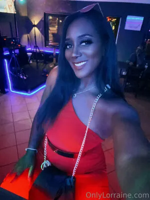 Mslorraineldn OnlyFans Leaked Free Thumbnail Picture - #OwFqTCYlwe