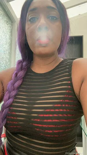Mslorraineldn OnlyFans Leaked Free Thumbnail Picture - #QC2UV7O4ug